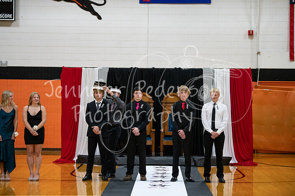 202409HNHomecoming-3907
