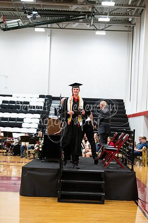 2024WHSGraduation-0992