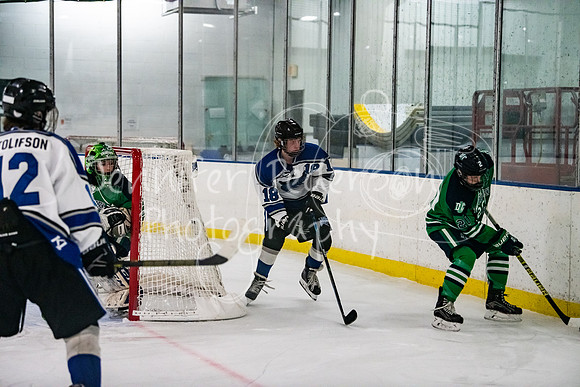 01182022MBAJVvsLitchfield-9939