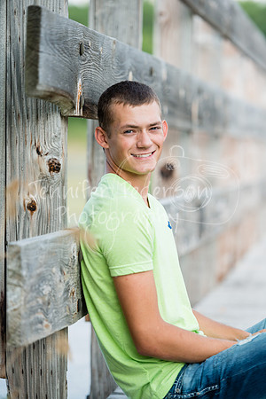RBMAHSClassof2015-5959