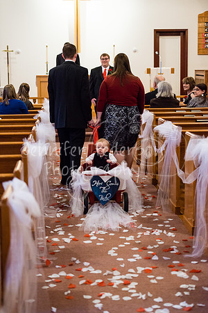 SwensonWedding020714-4815