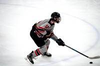20240125DragonsHockey-8987