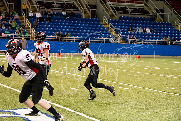 11052021WHNvsVerndale-2546