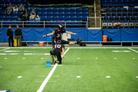 20221104WHNFBvsVerndaleSectionChampionship-0471