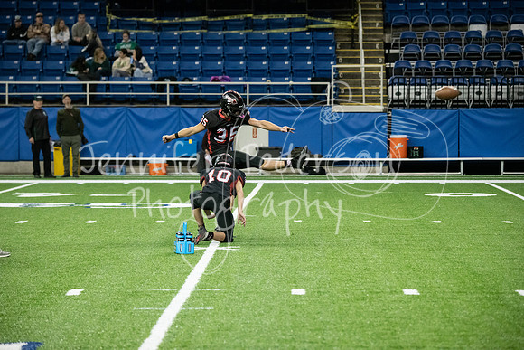 20221104WHNFBvsVerndaleSectionChampionship-0471