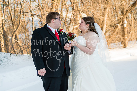 SwensonWedding020714-4238
