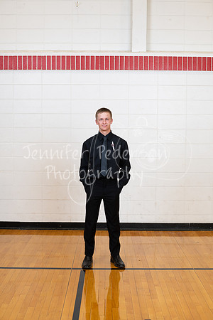 202409WHSHomecoming-4297