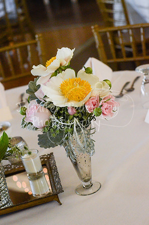SturmWedding06062014-1157