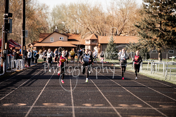 20240502BWTRACKatOrtonville-0257