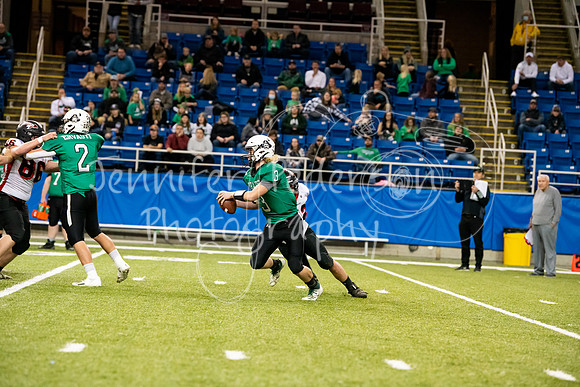 11052021WHNvsVerndale-2150