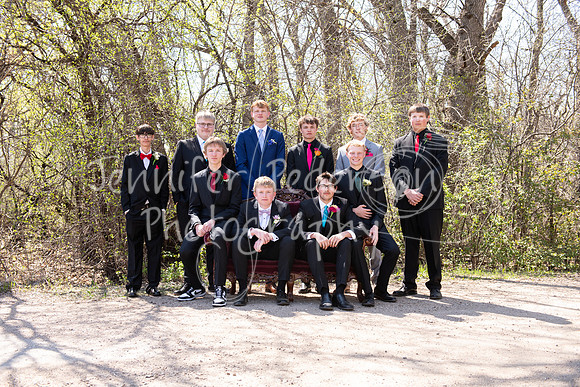 2025WHNProm-5161
