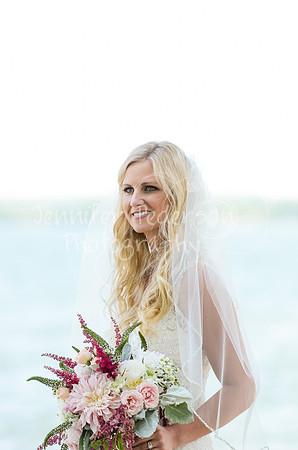 SturmWedding06062014-0633