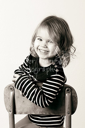 1Lacey102013-2897a