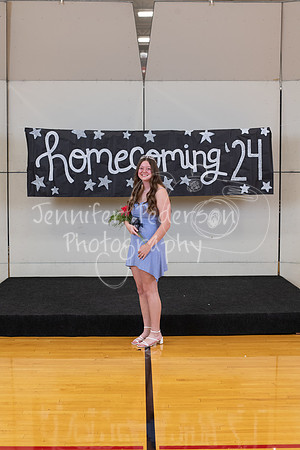 202409WHSHomecoming-4864
