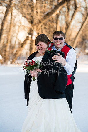 SwensonWedding020714-4337