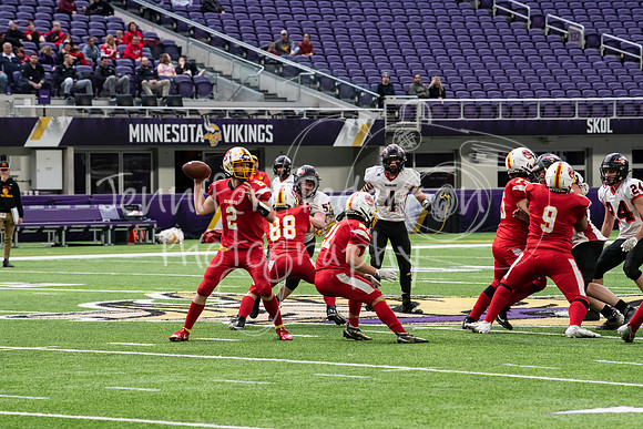 20221117WHNVSMIBSTATESEMIFINAL-6724