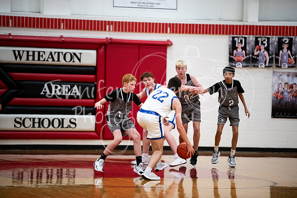 20250124BWBBBvsRothsay-7457