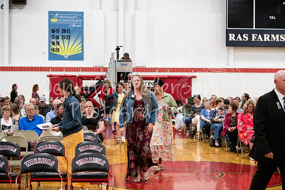 2024WHSGraduation-0449