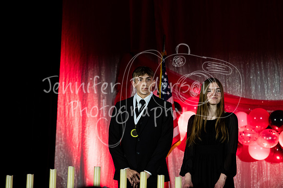 2025StateFCCLA-3013