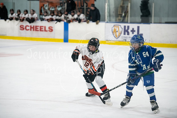 20241207Hockey-8752