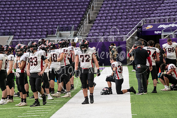 20221117WHNVSMIBSTATESEMIFINAL-6818