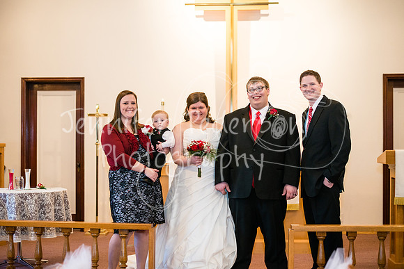 SwensonWedding020714-4620