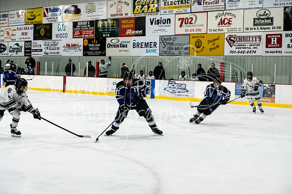 20230105MBAvsBWBlades-3330