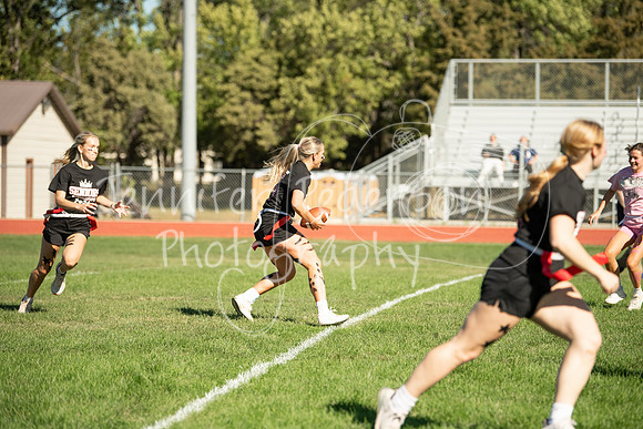 20240926WHNPowderPuff-8080