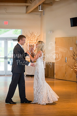 SturmWedding06062014-0012