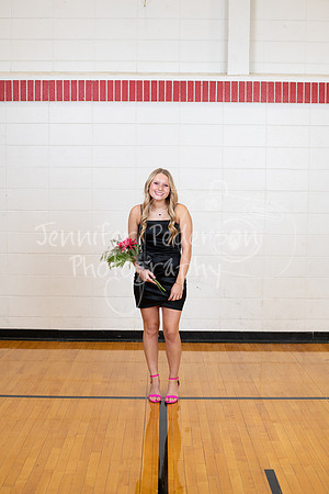 202409WHSHomecoming-4190