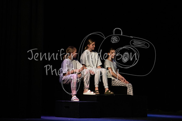 202404BWProductionPeter&Wendy-6431