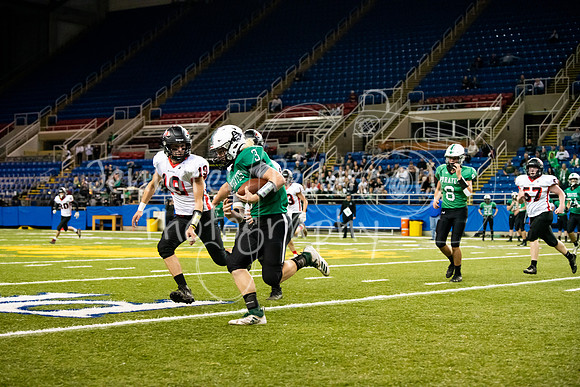 11052021WHNvsVerndale-2156
