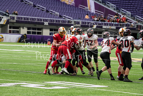 20221117WHNVSMIBSTATESEMIFINAL-7019