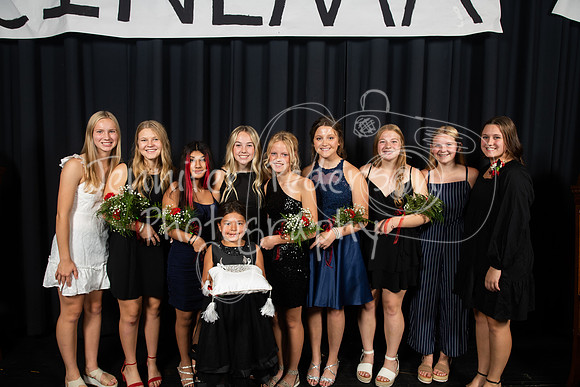 2022HNHOMECOMING-1804
