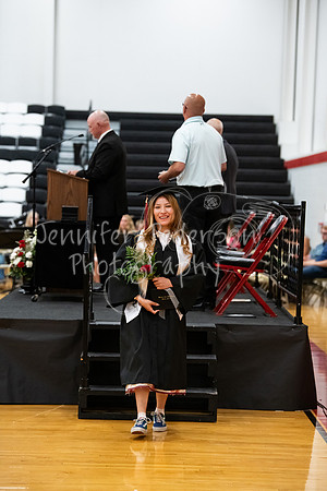 2024WHSGraduation-0782