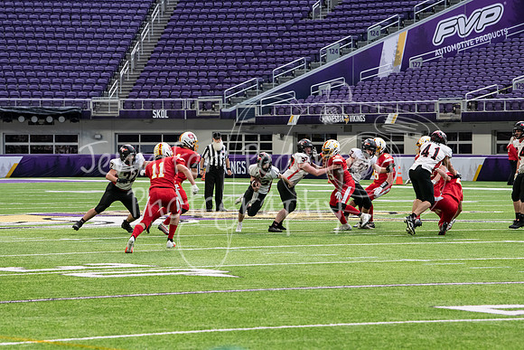20221117WHNVSMIBSTATESEMIFINAL-6612