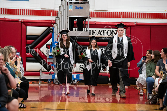 2024WHSGraduation-0580