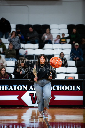 20250124BWBBBvsRothsay-7918