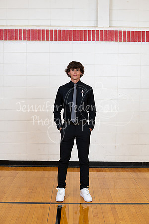 202409WHSHomecoming-4176