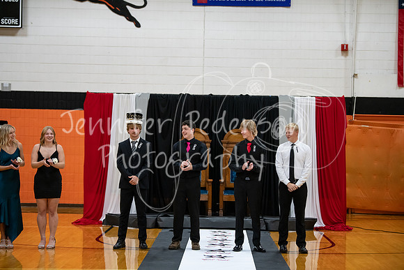 202409HNHomecoming-3921