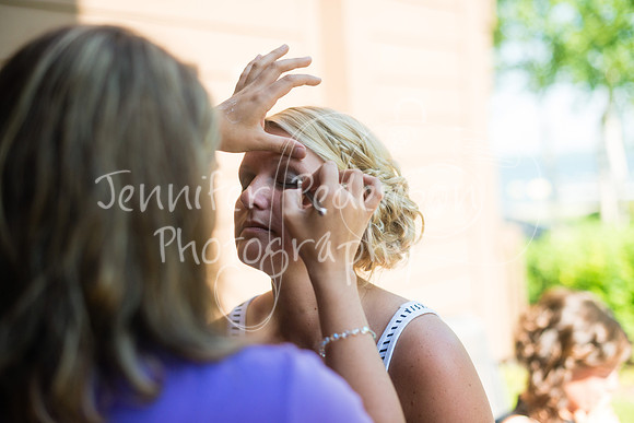 SturmWedding06062014-8822