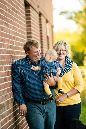 MarksFam102013-22