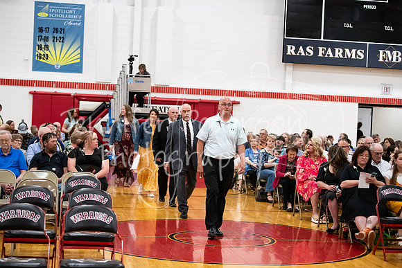 2024WHSGraduation-0445