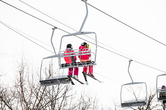 02122022SkiTeamAction-0279