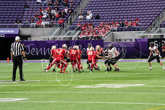 20221117WHNVSMIBSTATESEMIFINAL-6755