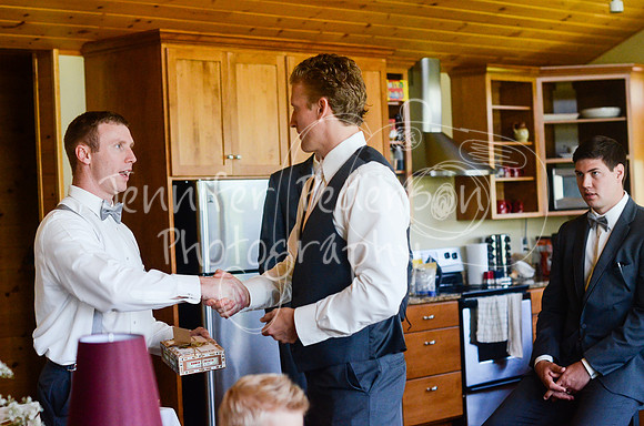 SturmWedding06062014-0122
