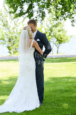 SturmWedding06062014--129