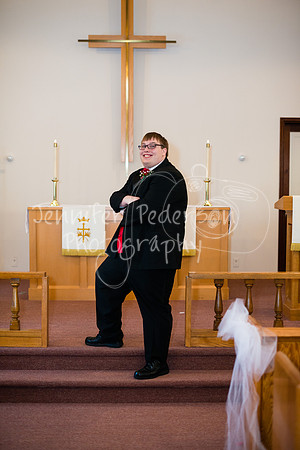SwensonWedding020714-4489