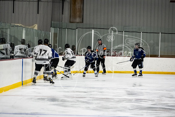 20230105MBAvsBWBlades-3193