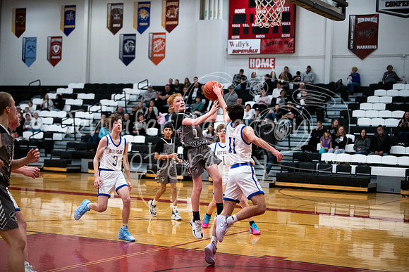 20250124BWBBBvsRothsay-7483